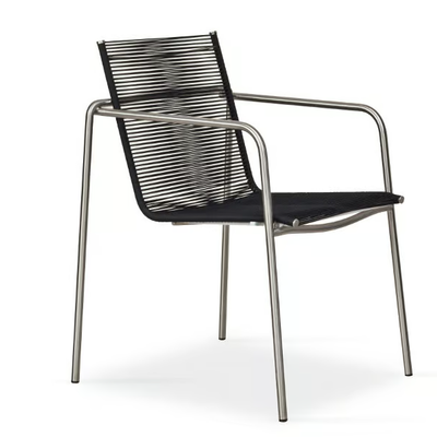 prodotti-28520-rel553179c4-1e96-4d6e-ab1b-fc0126d6b7eb.jpg
